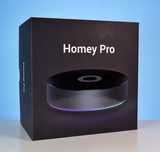 Homey Pro centrala smart home nowa