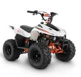 KAYO Inny Quad Atv KAYO AY70 Automat Dostawa Raty Ostrołęka