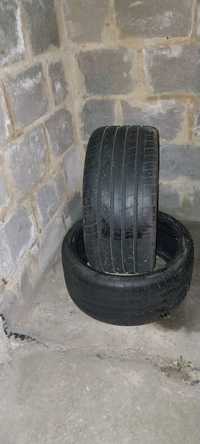 Opony używane 275/30 R 19