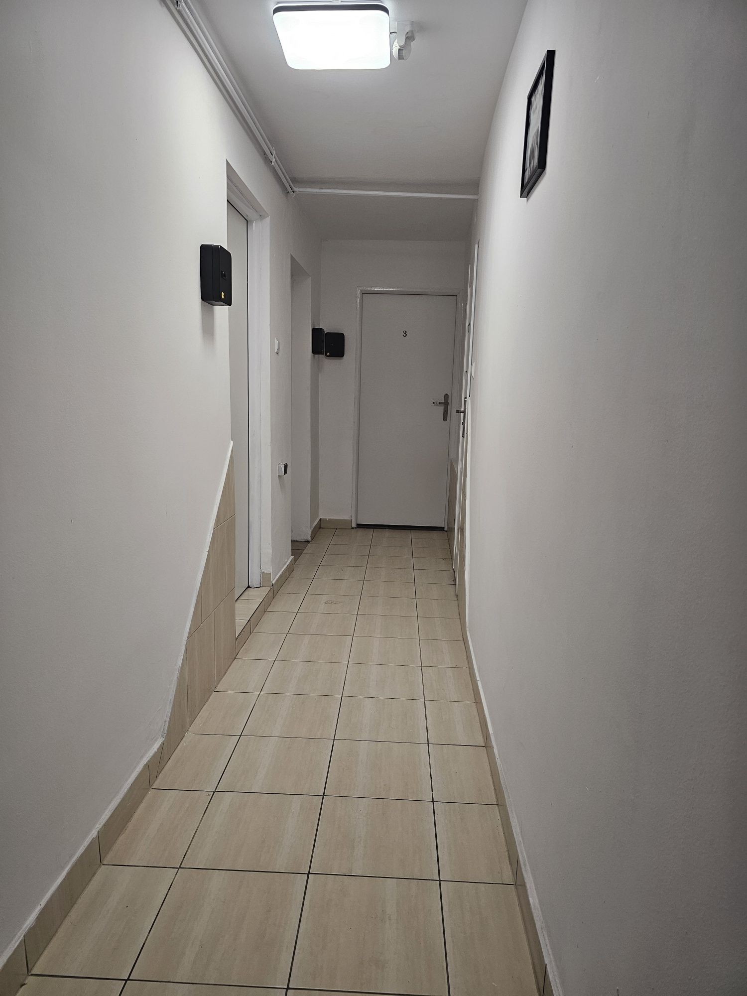 Pokoje gościnne   noclegi kwatery ulica hodura Rondo matecznego Krakow