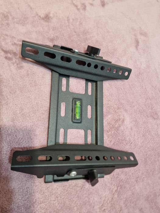 Кріплення для телевізора