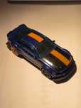 Hot Wheels Diversos a 1,50 €/cada (looses)