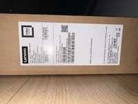 Laptop Lenovo Legion 5