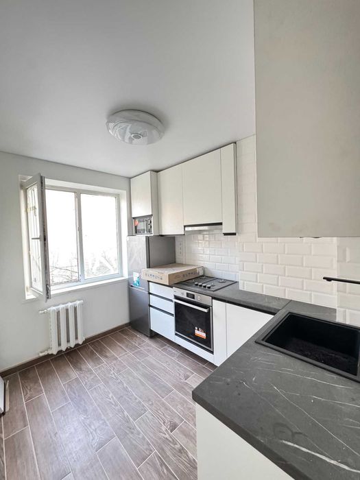 Продам срочно 2-х комн квартиру