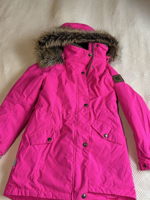 Lenne парка р 152