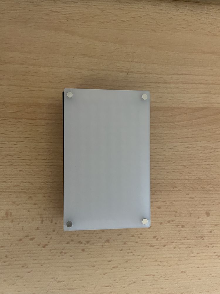 Aputure AL-MX Led