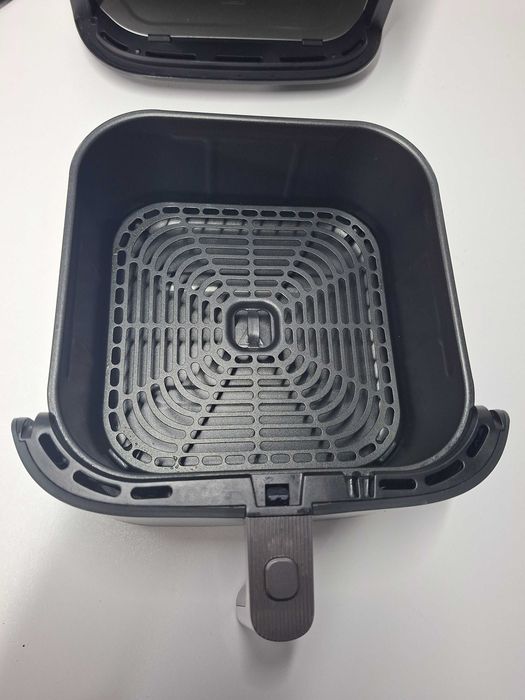 Frytownica beztłuszczowa COSORI CAF-DC601-KEU Airfryer Jak nowa