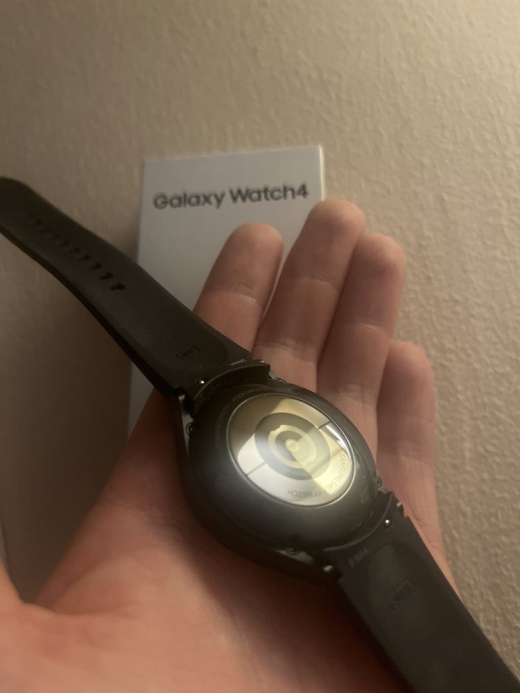 Samsung Galaxy Watch 4 40mm