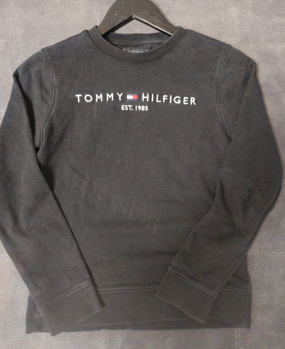 Кофта, Tommy Hilfiger