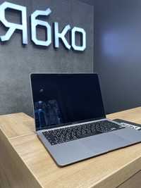 USED MacBook Air 13 Retina Space Gray 256GB (MGN63) 2020 Ябко, Львів