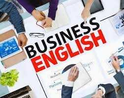 Вне конкуренции! Деловой английский для работы за рубежом