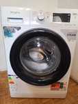 Pralka Whirlpool