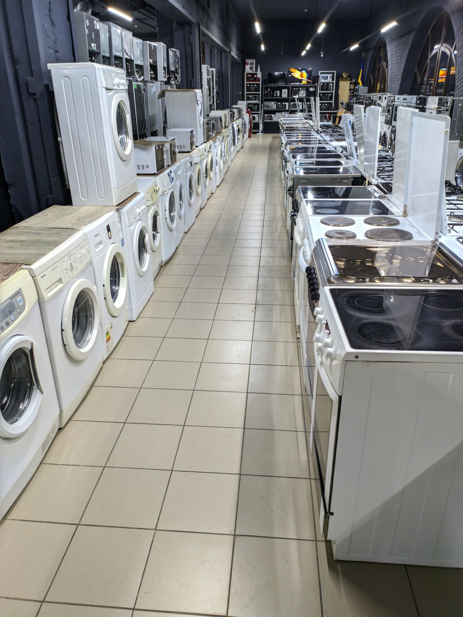 Стильний Холодильник SMEG FAB32LPN1 з гарантією та доставкою 
FAB32LPN