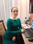 Репетитор английского англійської IELTS, CELPIP, FCE , НМТ