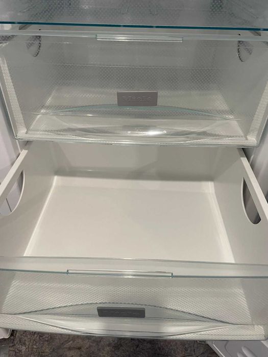 Морозильная камера Liebherr, No Frost 187 л Германия