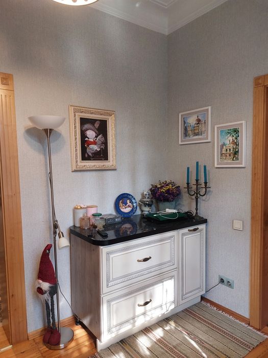 Ірпінь ,вул.Богдана Хмельницького ,13 сот ,ділиться на 2 діл.