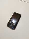 Sony Walkman MP4