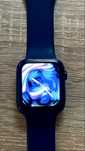 Smart watch Series 8 T900 PRO MAX