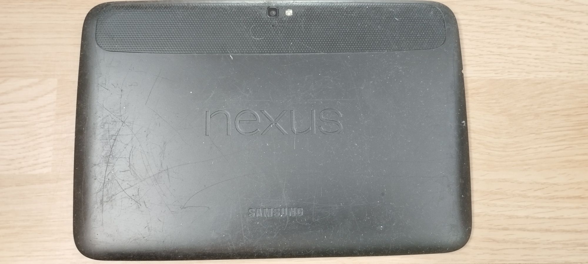 Продам планшет Samsung Google Nexus 10
