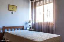 Apartamento T3 Póvoa De Santo Adrião