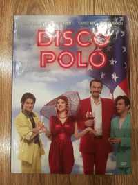 Disco Polo - DVD