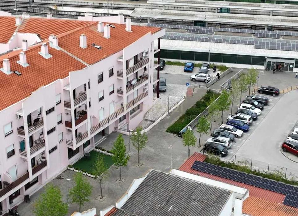 Restaurante Indiano para trespasse- Pinhal Novo