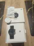 Smartwatch huawei wacht gt 2