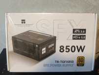 Блок питания Thermalright TR-TGFX 850