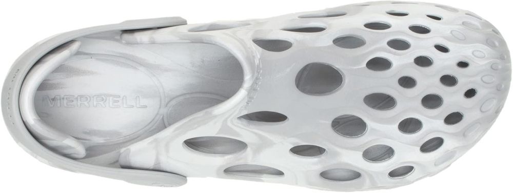 Сандалі Merrell Hydro Moc Water Shoe