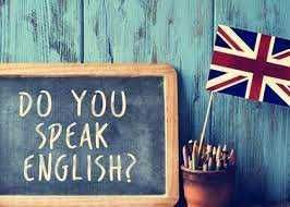 Angielski z magistrem lingwistyki! Mówienie,matura,egzamin 8-klasisty