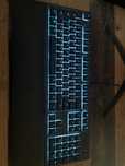 Klawiatura Razer Ornata Chroma v1