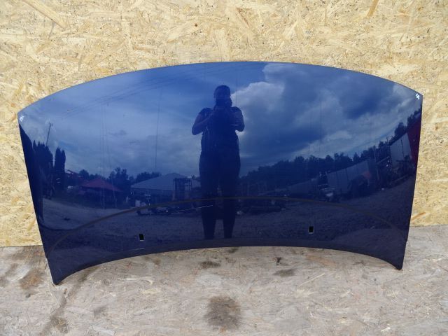 MASKA POKRYWA SILNIKA VW SHARAN 95-00 LN5Y NR284