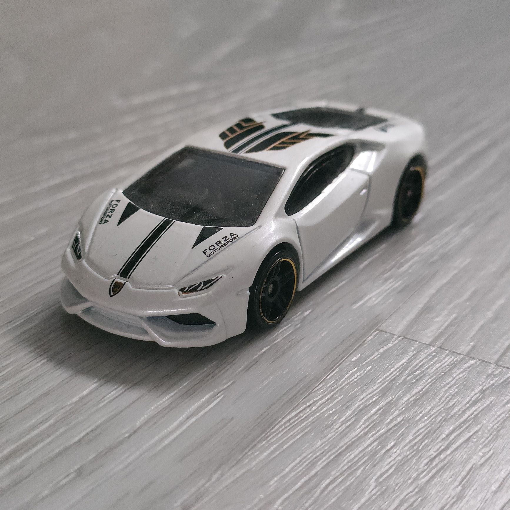 hot wheels Lamborghini huracan forza Motorsport Xbox