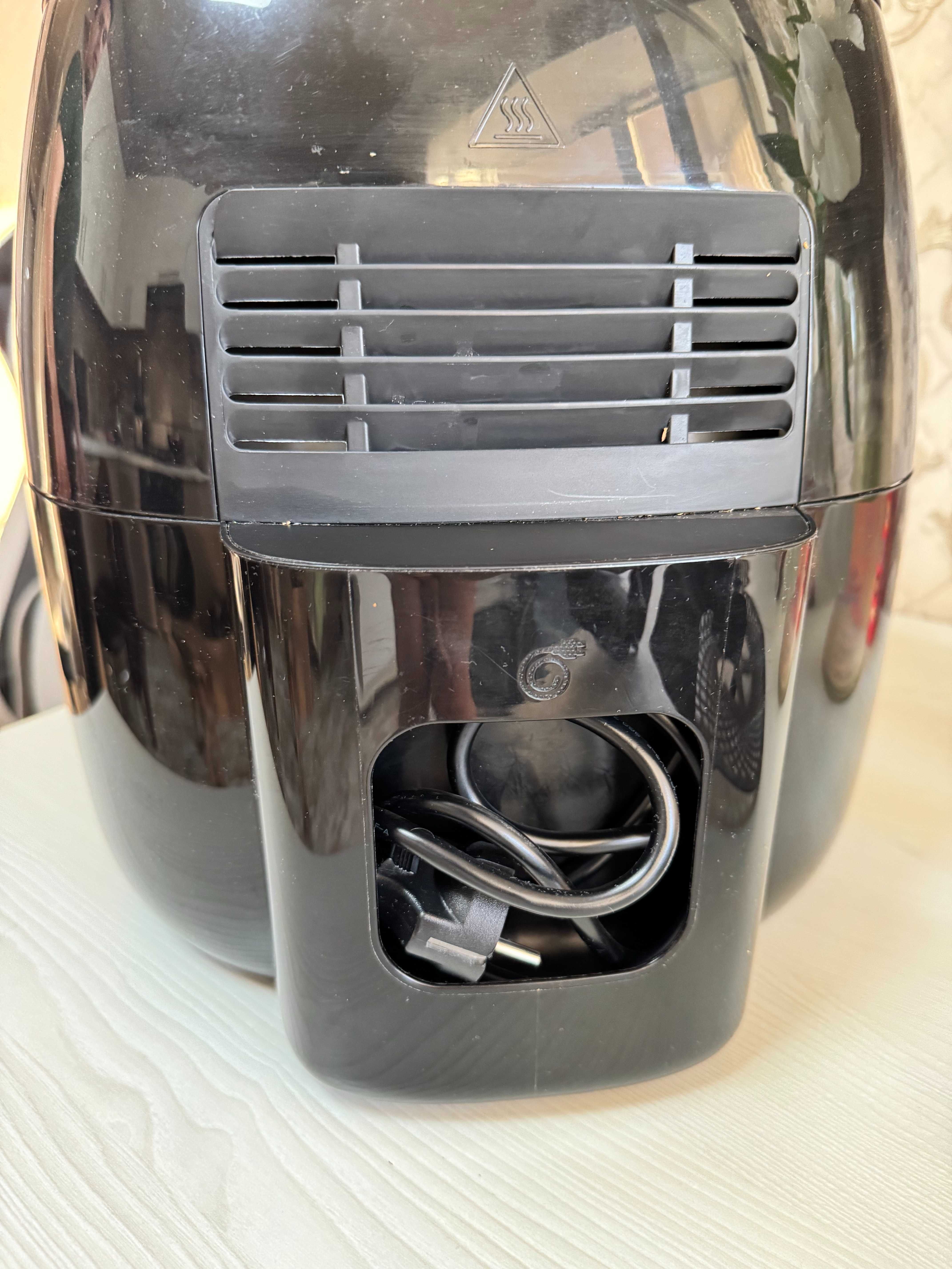 Мультипіч PHILIPS Premium XXL HD9867/90