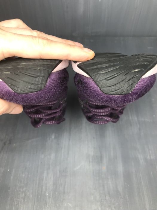 Кросівки Asics gel-cumulus 23