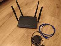 Router ASUS RT-AC1200 V2