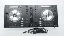 Kosnola numark mixtrack 3
