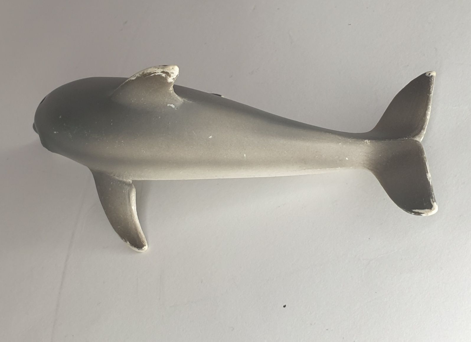 Figurka schleich delfin