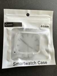 Case para Apple Watch 44mm