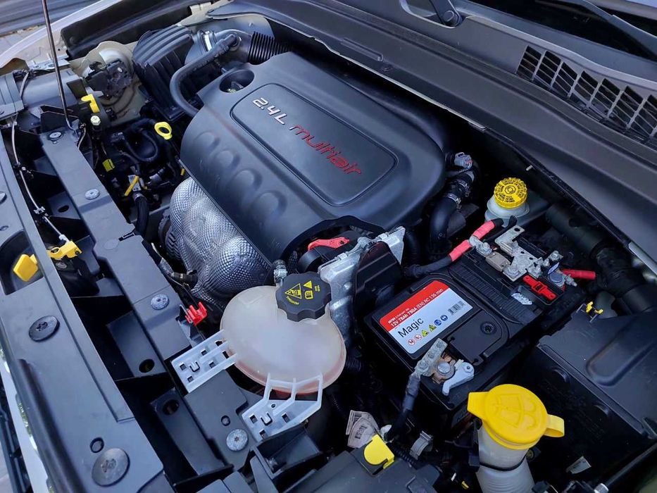 Jeep renegade 2016,відмінний стан