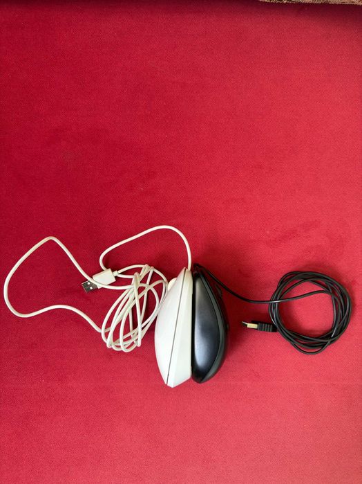 Мишка дротова оригінал