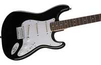 Squier Bullet BLK Szczepański Music