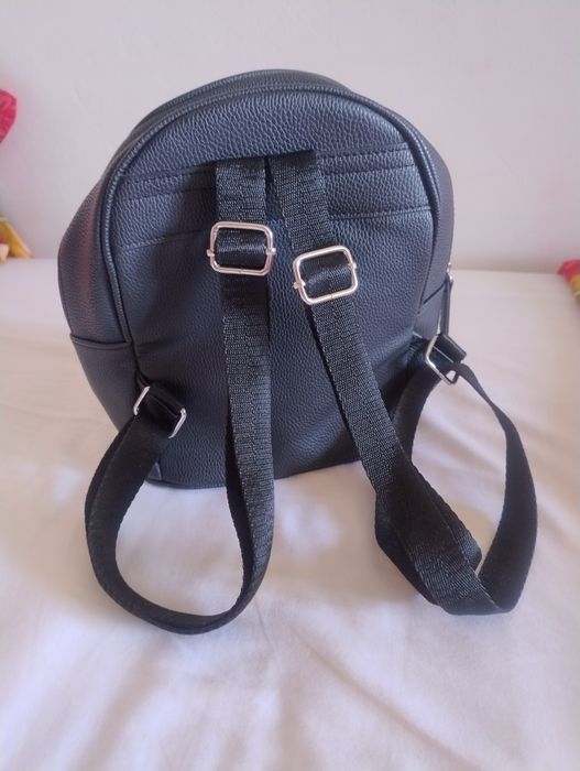 Nowy plecaczek Pimark