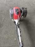 Kosa Shindaiwa C361T
