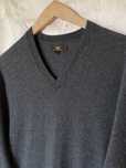 Sweter Lee r XL/XXL
