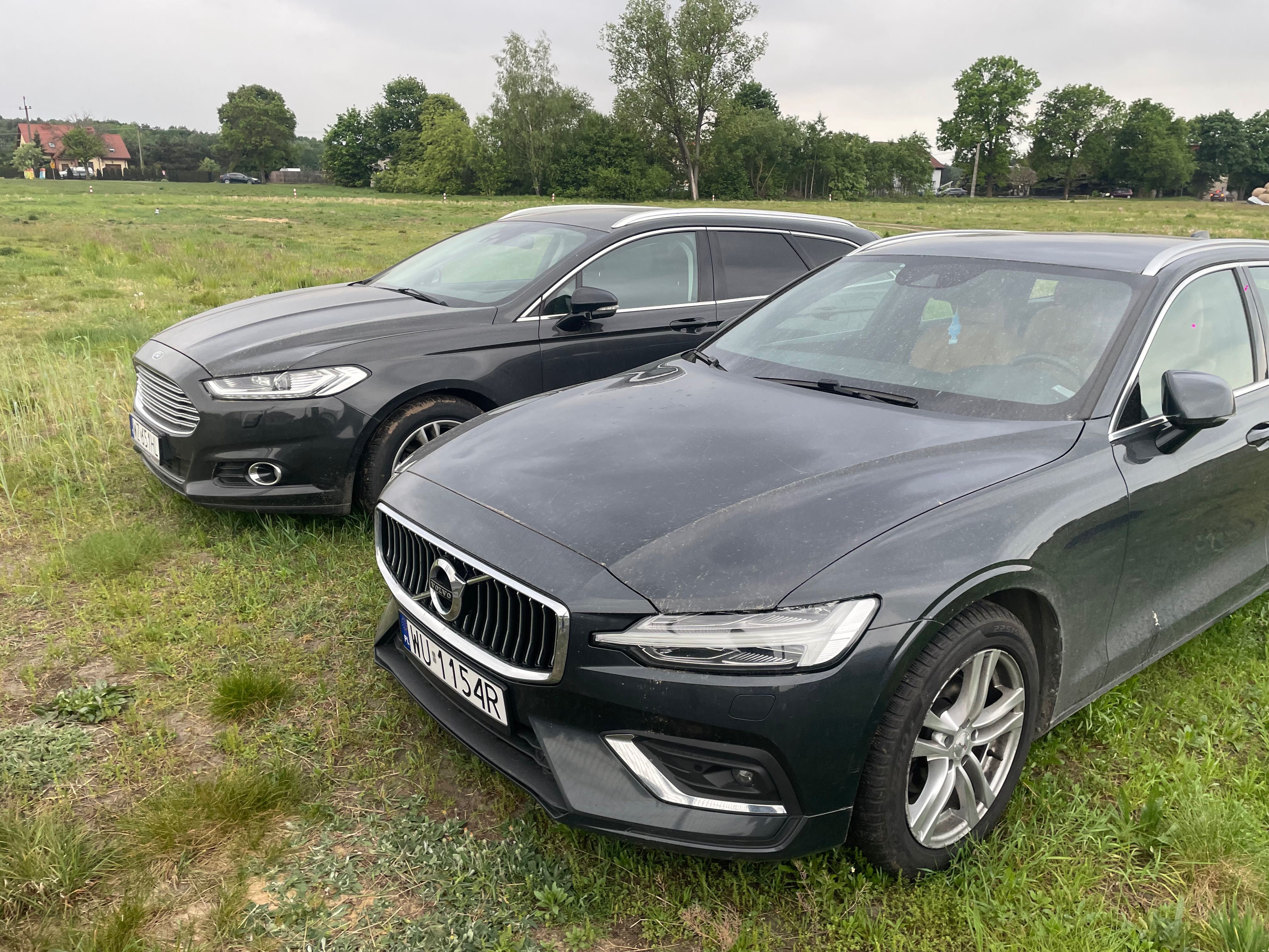 WYPOŻYCZALNIA AUT wynajem samochodów osobowych RENT A CAR auta osobowe