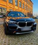 BMW X1 GWARANCJA hak X-drive kamera LED gwarancja do grudzień 2026