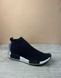 Adidas NMD_CS 1Original