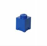 Pojemnik kwadratowy Lego