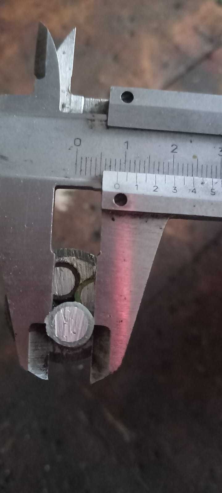 Kabel ziemny NA2XY-J 4X35 RE